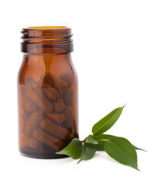 Similar image 5490327