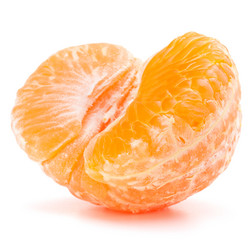 Similar image 5490329