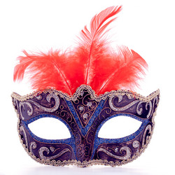 Similar image 5490331