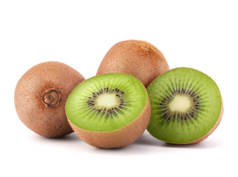 Similar image 5490333