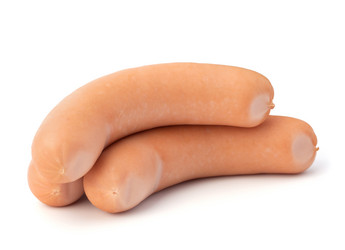 Similar image 5490334