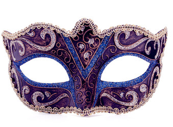 Similar image 5490335