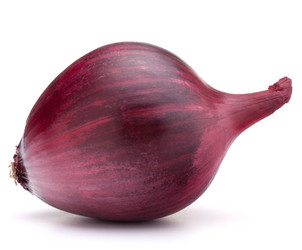 Similar image 5490337