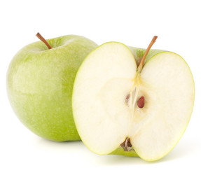 Similar image 5490338