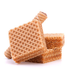 Similar image 5490342