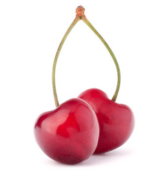 Similar image 5490348