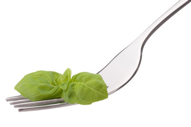 Similar image 5490351