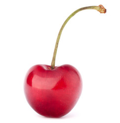 Similar image 5490352