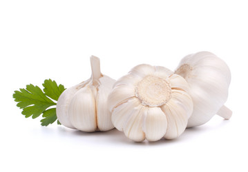 Similar image 5490353