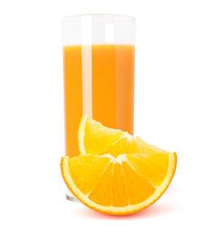 Similar image 5490355