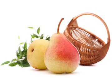 Similar image 5490356