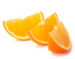 Similar image 5490360