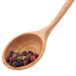 Similar image 5490361