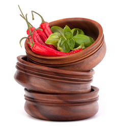 Similar image 5490362