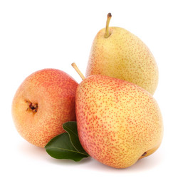 Similar image 5490364