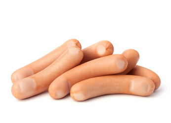 Similar image 5490365