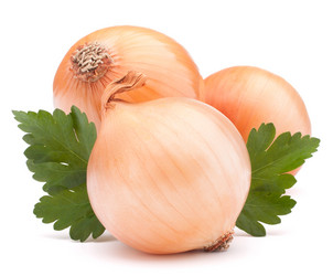 Similar image 5490366