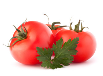 Similar image 5490367