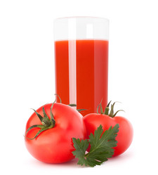 Similar image 5490369