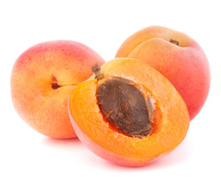 Similar image 5490371