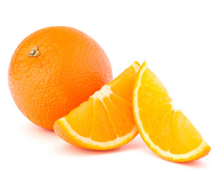 Similar image 5490372