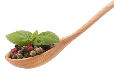 Similar image 5490373