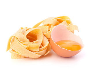 Similar image 5490375