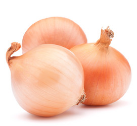 Similar image 5490376