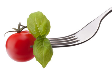 Similar image 5490380