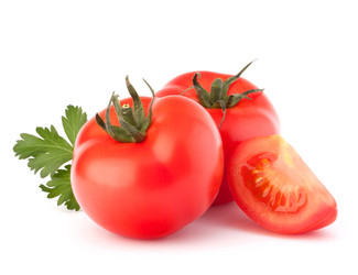 Similar image 5490381