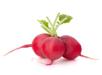 Similar image 5490383