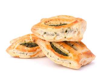 Similar image 5490385