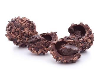 Similar image 5490386