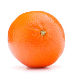 Similar image 5490391