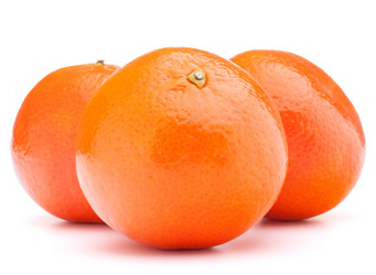 Similar image 5490392