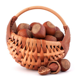 Similar image 5490395