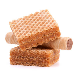 Similar image 5490403