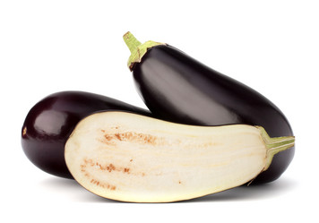 Similar image 5490405