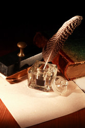 Similar image 5490407