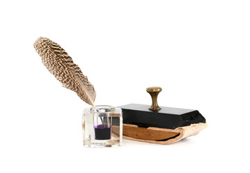 Similar image 5490410