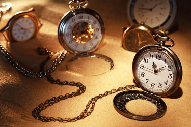 Similar image 5490412