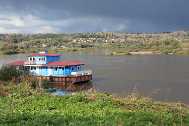 Similar image 5490413