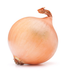 Similar image 5490421