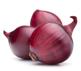 Similar image 5490423