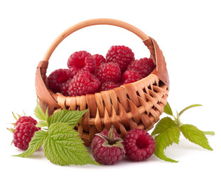 Similar image 5490424