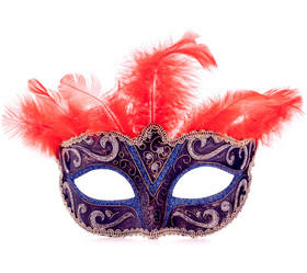 Similar image 5490426