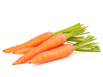 Similar image 5490428