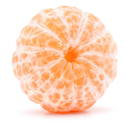 Similar image 5490429