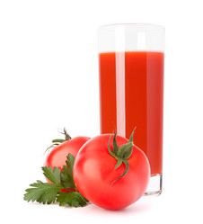 Similar image 5490430