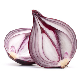 Similar image 5490432